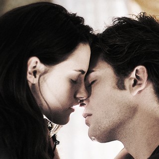 Ο πρόεδρος, ένα fantasy comic κι ένας τζαζίστας