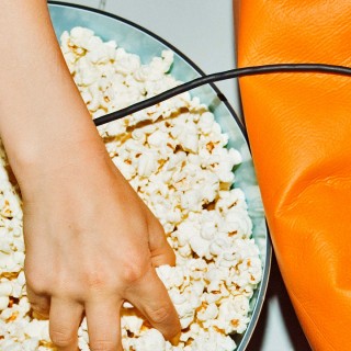 Πώς η Google έγινε η βασίλισσα του βίντεο στο ίντερνετ