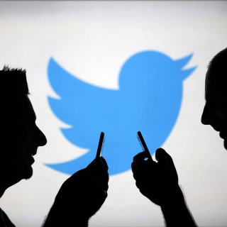 Το Twitter σου χρωστάει λεφτά. Θες να μάθεις πόσα;