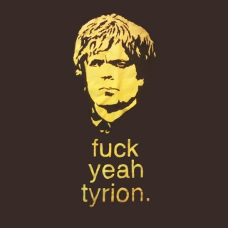 Γιατί ο Tyrion Lannister είναι ο πιο συμπαθής χαρακτήρας του Game of Thrones;