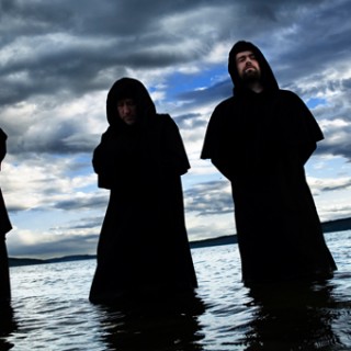 Ισχύς εν τη ενώσει