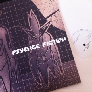 Γυρίζοντας πίσω