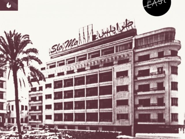 Οι πρώτες κυκλοφορίες της six d.o.g.s records είναι εδώ