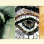 «Ποια είναι τα στοιχεία που συνθέτουν την προσωπικότητα ενός ηγέτη;»