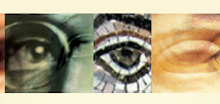 «Ποια είναι τα στοιχεία που συνθέτουν την προσωπικότητα ενός ηγέτη;»