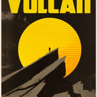 Μερικές ιδέες για τους οργανισμούς τουρισμού