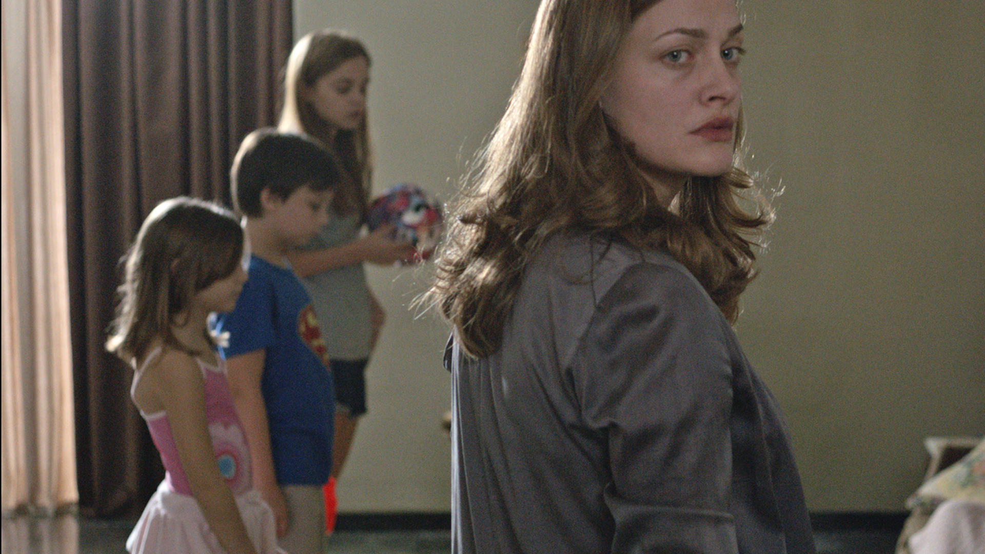 venice_miss_violence