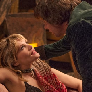 Ο Πολάνσκι το “έχει” ακόμη