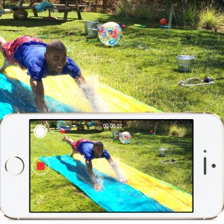 Στα ιντερνετικά βίντεο λεφτά υπάρχουν