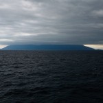 Μετ’ εμποδίων τα ακτοπλοϊκά δρομολόγια λόγω ισχυρών ανέμων