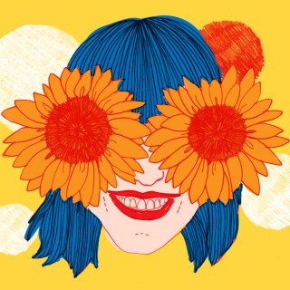 Η Alex Walex τα έχει πει όλα