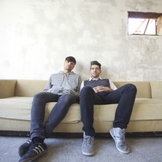 Η λίστα της ημέρας (19/3/14)