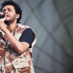 The Weeknd: Κάνει δωρεά $250,000 στο “Black Lives Matter”