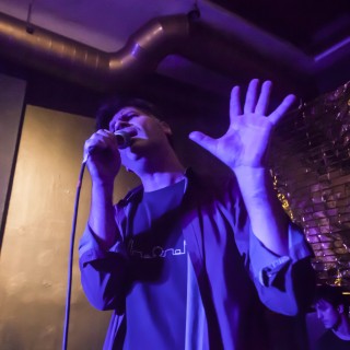 Το μέλλον απ’ το παρελθόν