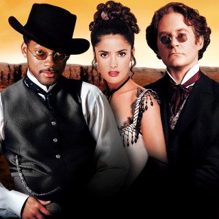 Ακριβοπληρωμένες κινηματογραφικές «πατάτες»