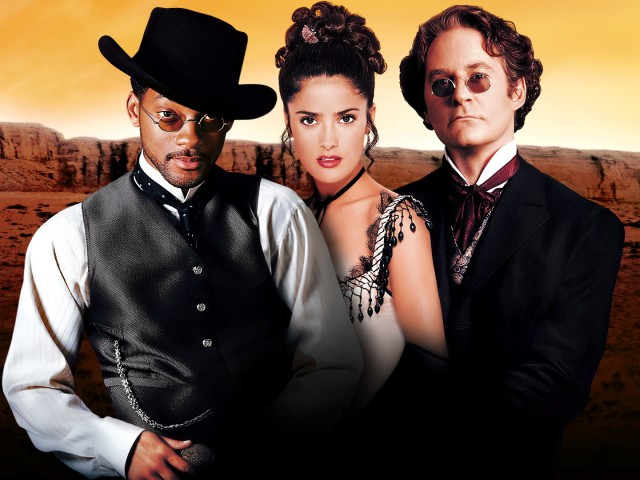 Ακριβοπληρωμένες κινηματογραφικές «πατάτες»