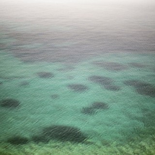 Το ρετρό καλοκαίρι λέγεται Αγκίστρι