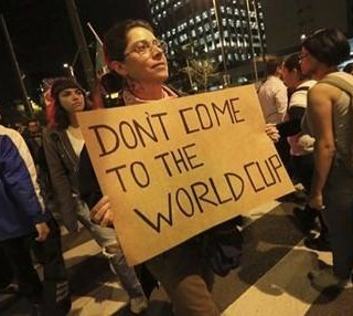 Γεια σου Ελλάδα