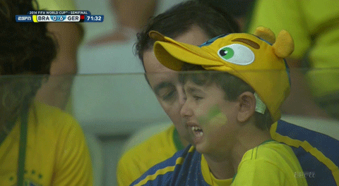 world-cup-crying-kid2.w560.h309.2x