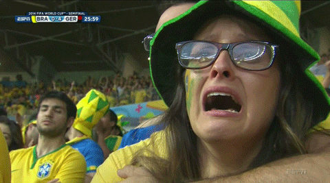 world-cup-crying-woman.w560.h312.2x