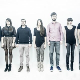 Το Ξέφρενο Ερωτηματολόγιο του Προυστ