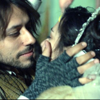 #TIFF54: Αποκλειστικό clip του “Χειμώνα”