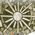 Ο Δήμος Αθηναίων μας προσκαλεί σε δωρεάν ξεναγήσεις στην πόλη μας