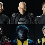 Ο Αμερικανός σκηνοθέτης, Μπράιαν Σίνγκερ κατηγορείται για τον βιασμό 17χρονου