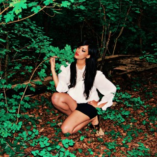 Η λίστα της ημέρας (06/12/13)