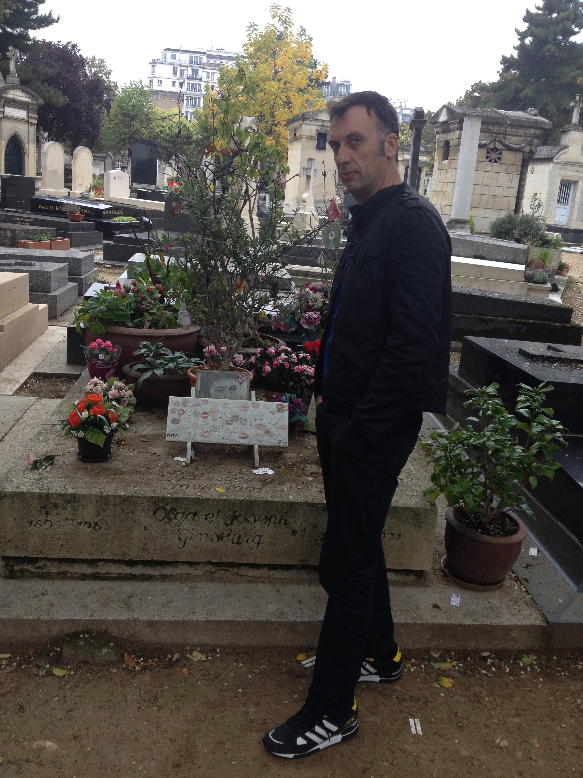 Δημήτρης Βόγλης