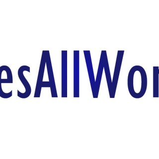 Η δύναμη του #YesAllWomen μετράει παραπάνω από 1.000.000 τιτιβίσματα.