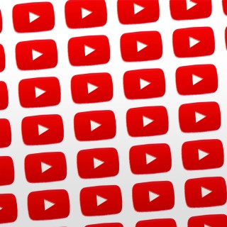 Οργανώσεις κατηγορούν Google και YouTube ότι συγκεντρώνουν προσωπικά δεδομένα παιδιών