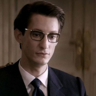 Popaganda αποκλειστικό: κλιπάκι από την ταινία Yves Saint Laurent