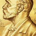 Στο GPS του εγκεφάλου πήγε το Νόμπελ της Ιατρικής – Φυσιολογίας 2014