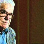 Πέθανε ο λαϊκός τραγουδιστής Σπύρος Ζαγοραίος