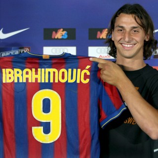 Οι πιο ακριβές μεταγραφές στην ιστορία του ποδοσφαίρου