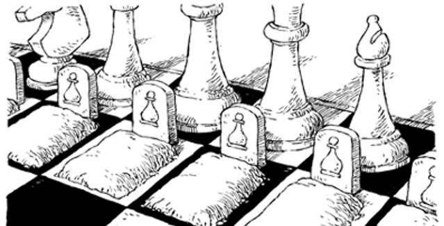 Άνχελ Μπολιγάν - Μιχάλης Κουντούρης- Με κοινή γλώσσα το χιούμορ~694143-253-1(1)