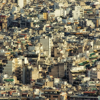 H λίστα της ημέρας (27/3/14)