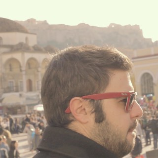 Η ατζέντα της ημέρας – επεισόδιο 31