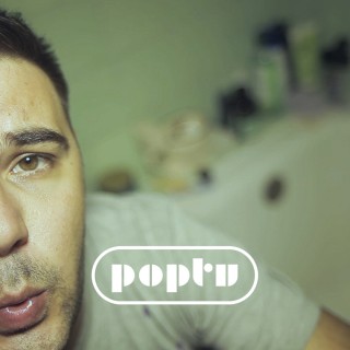 Η ατζέντα της ημέρας – επεισόδιο 1