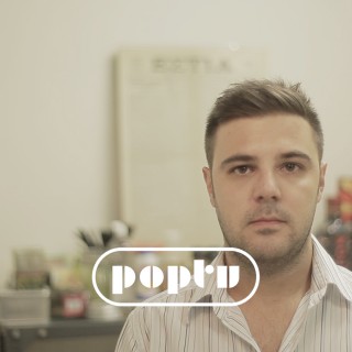 Η ατζέντα της ημέρας – επεισόδιο 2