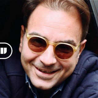 Η ατζέντα της ημέρας – επεισόδιο 8