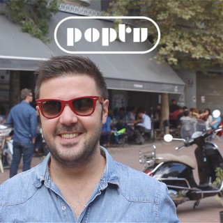 Η ατζέντα της ημέρας – επεισόδιο 7