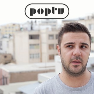 Η ατζέντα της ημέρας – επεισόδιο 4