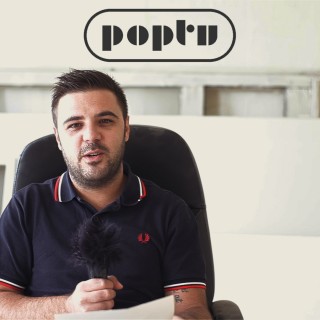 Η ατζέντα της ημέρας – επεισόδιο 5