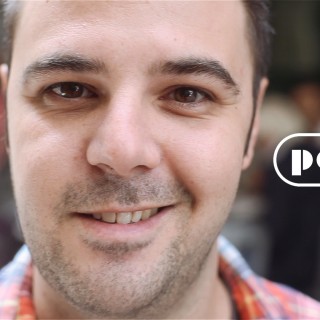 Η ατζέντα της ημέρας – επεισόδιο 6