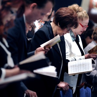 Μια βραδια με τον Ιεχωβά: το σύνδρομο του Κυνόδοντα