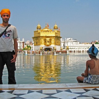 Ινδία: Συνελήφθη καταζητούμενος τρομοκράτης, γνωστός και ως ο Ινδός «Μπιν Λάντεν»