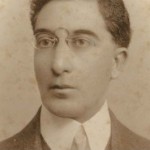 Αυστρία: Αφιέρωμα στον Κωνσταντίνο Καβάφη στο Πανεπιστήμιο της Βιέννης