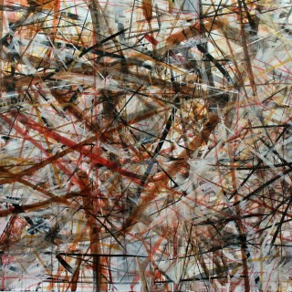 Αφιέρωμα JFK: Τα μπλουζ του προέδρου